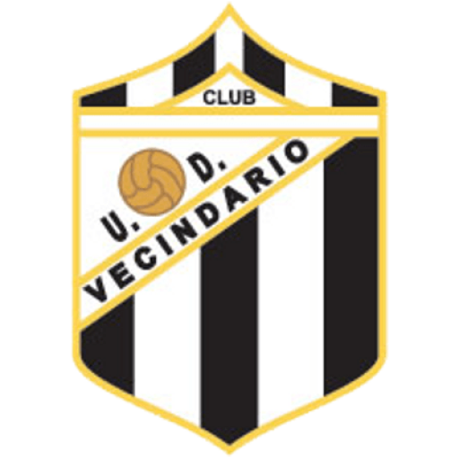 como ganhar sempre nas apostas de futebol